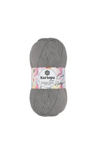 Related product image Kartopu Knitting Yarn