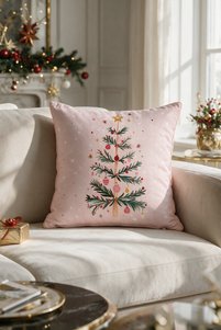 Related product image LadiesHome Cushions and Cushion Covers