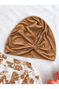 صورة المنتج ذات الصلة hepsi moda قبعات للمحجبات