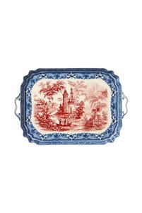 Related product image Lucky Art Tray