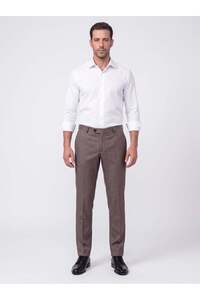 Related product image White Stone Trousers