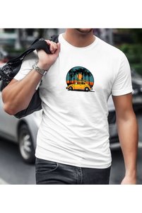 Related product image Bk Gift T-Shirts