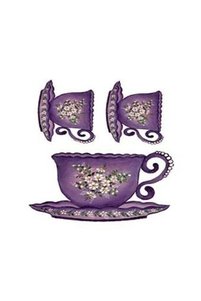 Related product image Cadence Boya Artistic Papers & Pens