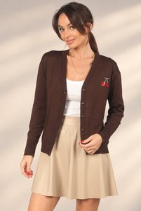 Related product image By Saygı Cardigans