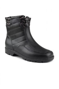 Related product image Elit Boots
