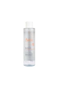 Related product image Avene Makeup Removers
