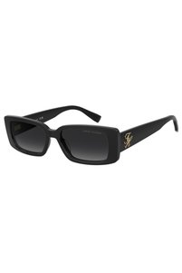 Related product image Tommy Hilfiger Sunglasses