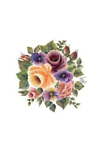 Related product image Cadence Boya Artistic Papers & Pens