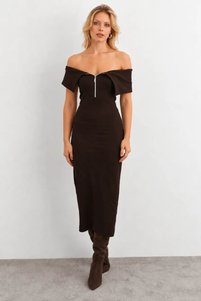 Related product image Cool & Sexy Dresses