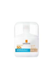 Related product image La Roche Posay Facial Sunscreen
