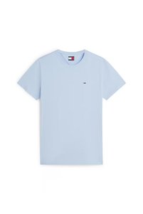 Related product image Tommy Hilfiger T-Shirts
