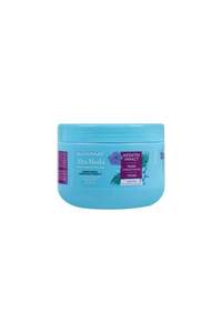 Related product image Alfaparf Hair Masks