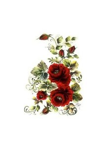 Related product image Cadence Boya Artistic Papers & Pens