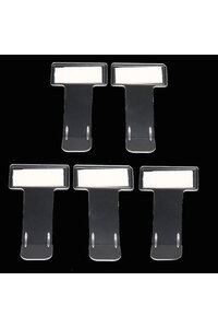 Related product image Choice Automobile Stabilizer