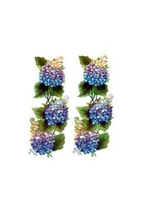 Related product image Cadence Boya Artistic Papers & Pens