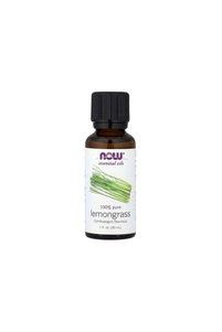 Related product image Now Care Oils