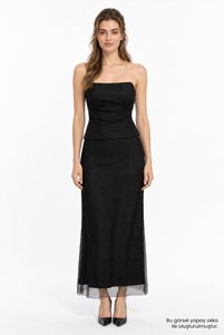 Related product image Exquise Skirts