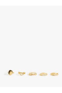 Related product image Koton Bijou Rings