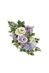 Related product image Cadence Boya Artistic Papers & Pens
