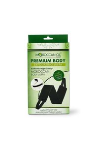 Related product image Moroccanoil Bath Loofahs, Sponges & Poufs