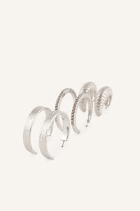 Related product image Defacto Jewelry Earrings