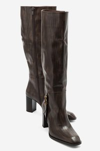 Related product image luvishoes Knee-High Boots