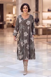 Related product image Nevin Kaya Moda Dresses