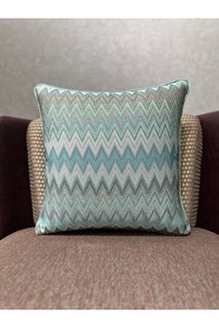 Related product image Fabricland Cushions and Cushion Covers