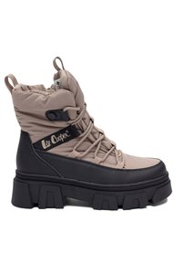 Related product image Lee Cooper Outdoor Shoes