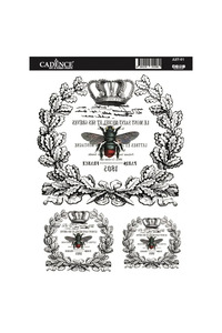 Related product image Cadence Boya Artistic Papers & Pens