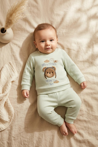 Related product image Babydonat Baby Sets