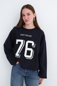 Related product image Addax Sweatshirts