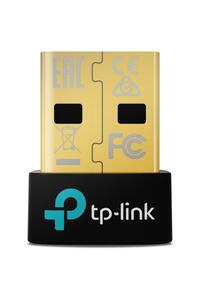 Imaginea produsului asociat Tp-Link Cabluri și adaptoare