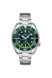 Imaginea produsului asociat Seiko Ceasuri
