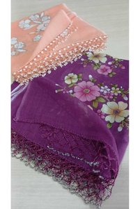 Related product image Papatyam Headscarves