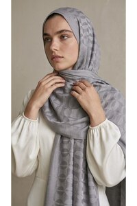 صورة المنتج ذات الصلة Levidor شالات