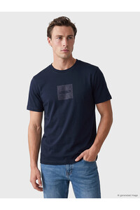 Related product image LC Waikiki T-Shirts
