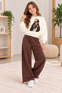 Related product image Serpil Two Piece Sets