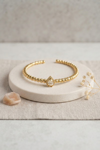Related product image Angel Of Life Bijou Bracelets