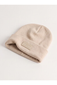 Related product image LC Waikiki Beanies