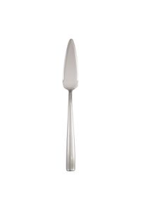 Related product image Pintinox Flatware Sets