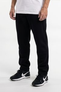 Related product image CottonLand Sweatpants