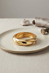 Related product image Angel Of Life Bijou Bracelets