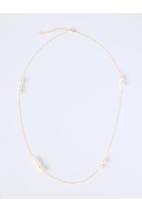Related product image Jimmy Key Bijou Necklaces