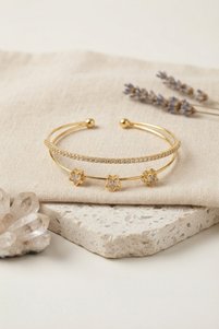 Related product image Angel Of Life Bijou Bracelets