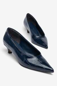 Related product image Dilimler Ayakkabı High Heels