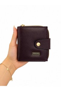 Related product image Sanmorris Wallets
