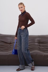 Related product image macharel jeans Jeans