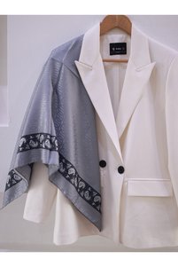 Related product image hepsi moda Shawls
