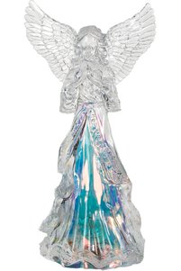 Related product image Herdekora Christmas Ornaments